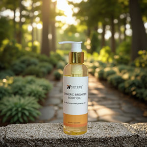 Drop Shipping polifunzionale organico per la cura del bagliore della pelle Set per schiarire il siero sbiancamento fatto in porcellana liquido viso personalizzato - Product Image 4