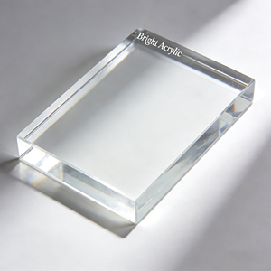 Lastra Acrilica a Specchio Ecologica Termoformabile 1220*1830mm/4x6ft, Spessore 3-10mm, per Decorazione Saloni di Bellezza - Product Image 1