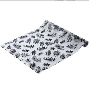 Revêtement de tiroir pour armoires de cuisine, revêtement de tiroir non adhésif, antidérapant, imperméable pour réfrigérateur, tapis de placard, facile à poser - Product Image 2