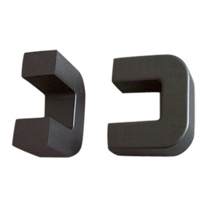 Hiệu suất cao công nghiệp nam châm Lõi ferrite pc40 pc44 pc95 pq3230 nhà máy trực tiếp - Product Image 2
