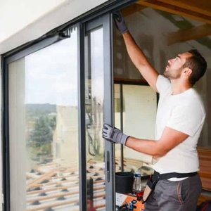 Vidrio Aislante 6+12A+6 Low-E con Protección UV, Apto para Fachadas de Edificios, Puertas y Ventanas - Product Image 6