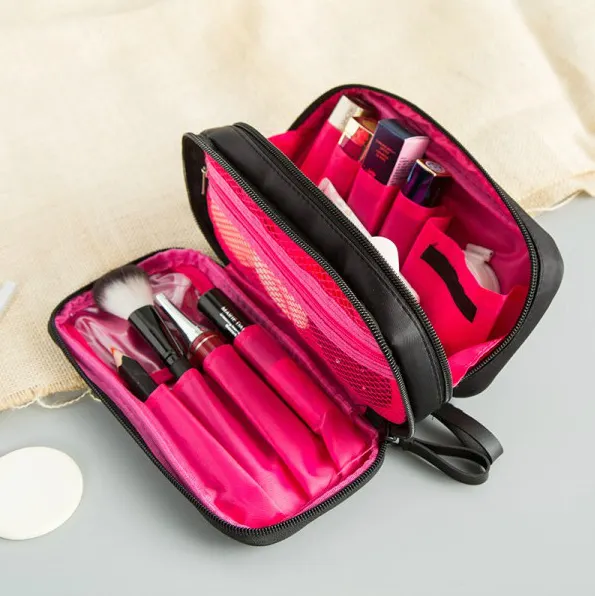 High quality Travel Cosmetic Bag