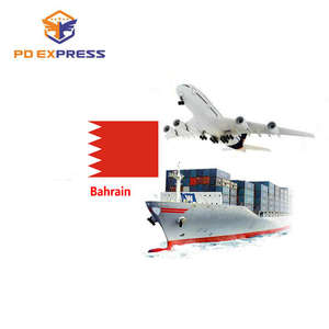 Ddu DAP dddp แบบส่งถึงหน้าประตูบ้านบริการด่วนและการจัดส่งทางทะเลผ่านทาง DHL UPS FedEx Ddu Dap dddp จากประเทศจีน - Product Image 1