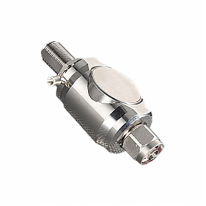 อุปกรณ์เสริม RF สำหรับช่องสัญญาณ RF ของผู้ผลิต LP-WBX-NMP - Product Image 1