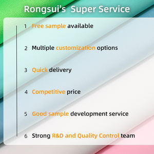 Özel yüksek dayanıklı dört taraflı streç dokuma kumaş laminasyon <span class=keywords><strong>Tpu</strong></span> ince Film su geçirmez Polyester açık <span class=keywords><strong>TPu</strong></span> ceket kumaş - Product Image 4