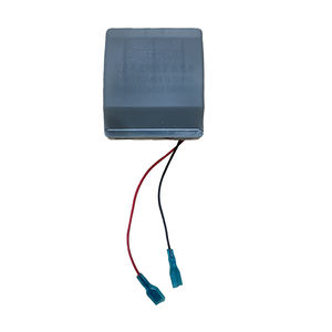 Boîtier de batterie universel pour <span class=keywords><strong>chauffe</strong></span>-<span class=keywords><strong>eau</strong></span>, boîtier de batterie d'allumage pour chauffage au gaz, pièces de rechange - Product Image 5