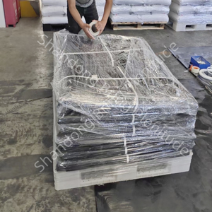 Membrane d'étanchéité de rouleau de <span class=keywords><strong>toiture</strong></span> en caoutchouc <span class=keywords><strong>EPDM</strong></span> de revêtement de piscine de <span class=keywords><strong>bâche</strong></span> auto-adhésive - Product Image 4