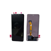 Téléphone mobile Honor X9C X60PRO Magic 7lite avec écran HD+/FHD de 6,7 pouces, dureté saphir, garantie d'un an