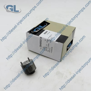 <strong>Injector</strong> Injecteur Control <strong>Valve</strong> <strong>9308</strong>-625C 9308Z625C 28264094 9308625C 28362727 28346624 28525582 28400213 28277576 625C - Product Image 4