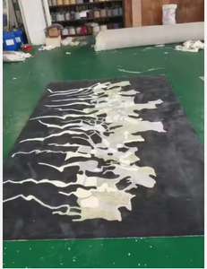 שטיחים ניידים תפילה שטיחים islamic שטיחים תפילה שטיחים מתנה סט עבור אמצע השוק המזרחי סט מתנה - Product Image 5