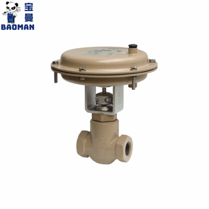 Interrupteur de fin de course électrique/inductif Allemagne 4747 OEM, robuste, boîtier en aluminium et acier inoxydable, pour actionneurs linéaires 1 - Product Image 2