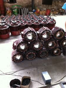 <span class=keywords><strong>Zd</strong></span> Conische <span class=keywords><strong>Rotor</strong></span> Driefasige Asynchrone <span class=keywords><strong>Motor</strong></span> Rem <span class=keywords><strong>Motor</strong></span> Voor Hoist - Product Image 6