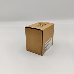 6ES7972-0BA50-0XA0 Pengontrol Pemrograman Plc Asli Tersedia di Stok - Product Image 1