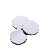 Cloudray D20/25 SI miroir noir pour découpe Laser CO2