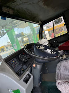 Grúa usada Tadano de 100 toneladas, original de Japón en venta a precio barato TG1000E ATF 100, ATF 100, ATF 100, ATF - Product Image 5