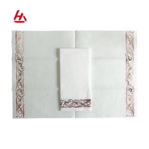 Usine <span class=keywords><strong>de</strong></span> fabrication <span class=keywords><strong>De</strong></span> <span class=keywords><strong>Papier</strong></span> Sans Poussière Serviette <span class=keywords><strong>Mouchoirs</strong></span> En <span class=keywords><strong>Papier</strong></span> <span class=keywords><strong>De</strong></span> Haute Qualité Napking <span class=keywords><strong>Table</strong></span> Serviette Tissu - Product Image 2