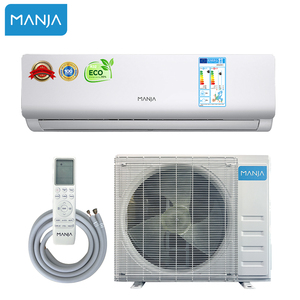 Inversor para Negocios, <span class=keywords><strong>Aire</strong></span> Acondicionado <span class=keywords><strong>Inverter</strong></span> de 2 Toneladas, Mini Split de 24000 BTU, Sistemas de <span class=keywords><strong>Aire</strong></span> Acondicionado - Product Image 1