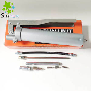 Mới SMT chọn và đặt máy SMT MG70 mỡ súng - Product Image 5