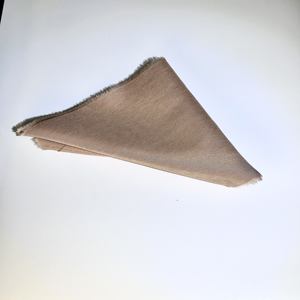 ผ้าคอตตอนพลาสเตอร์สังกะสีออกไซด์ระบายอากาศได้ดีม้วนใหญ่เกรดทางการแพทย์ได้รับการรับรองจากผู้ผลิตเทปผ่าตัดจากประเทศจีน - Product Image 4