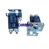 6154-21-2220 6251-21-1100 6251-11-5910 6251-61-7100 AMORTISSEUR DE VIBRATION de chargeur de roue de WA320-6 de WA250-6 de WA380-6 6754-31-8110