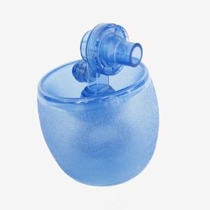 Norplatin Plastic And Metal Prototypes Cnc Machining Custom Small Appliance Casings Pet Supplies Mold Design Production - Product Image 1
