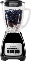 Mixeur Électrique Économique 1,5 L