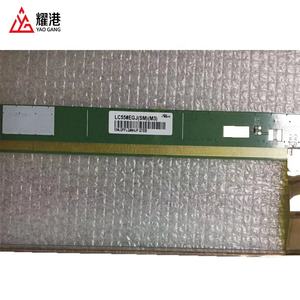 Conjuntos de <span class=keywords><strong>televisión</strong></span> Led de clase A, LC550EGJ-SMM3, Oem/odm, Skd, 4k, pantalla de cristal - Product Image 5