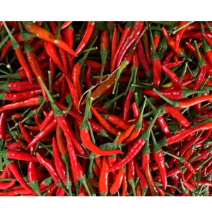 Produit agricole vietnamien frais Chili de haute qualité épices simples herbes emballage personnalisé ingrédients de boisson d'aliments crus - Product Image 6