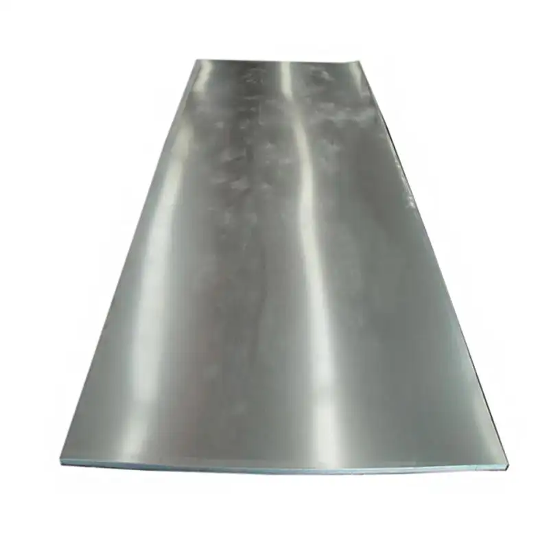 OEM personalizado de alta precisión fabricado chapa de acero inoxidable/placa de metal/empresa de fabricación de acero pulido formación de chapa