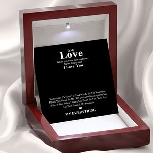 <span class=keywords><strong>Caja</strong></span> de Regalo de Graduación con Luz LED Roja <span class=keywords><strong>Vino</strong></span>, de Alta Gama, Reutilizable, para Almacenamiento de Joyas, con Soporte para Estante, Ideal para Venta Transfronteriza - Product Image 3