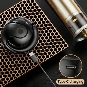 Nuevos Auriculares Gamer de Alta Calidad, Audífonos Inalámbricos TWS de la Mejor Calidad - Product Image 6