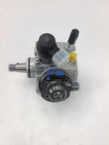 Pompe d'injection 0445020525 pour moteur TCD3.6 L4 2.9L 3.6L - Product Image 2