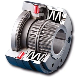 Ganter - Goupille de positionnement M10X1 20mm à tête ronde, usage général - Product Image 1