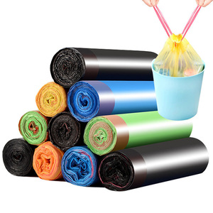 Bolsas <span class=keywords><strong>de</strong></span> Plástico Transparentes Pequeñas Profesionales para Empaque, <span class=keywords><strong>Bolsa</strong></span> <span class=keywords><strong>de</strong></span> Plástico Personalizada, <span class=keywords><strong>Bolsa</strong></span> <span class=keywords><strong>de</strong></span> Transporte <span class=keywords><strong>de</strong></span> Plástico Resistente - Product Image 1