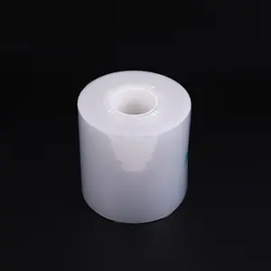 insulation customized FEP membrane FEP film roll sheet