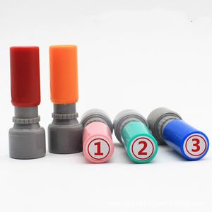 Conception personnalisée Tampons pour cartes <span class=keywords><strong>de</strong></span> <span class=keywords><strong>fidélité</strong></span> <span class=keywords><strong>de</strong></span> magasin Tampons pour cartes <span class=keywords><strong>de</strong></span> <span class=keywords><strong>fidélité</strong></span> avec logo personnalisé - Product Image 3