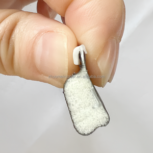 Joint Qlon Joint de porte de fenêtre en <span class=keywords><strong>bois</strong></span> <span class=keywords><strong>Bande</strong></span> de mousse PU - Product Image 2