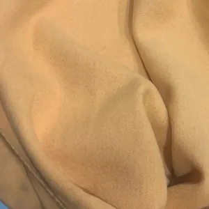 Бестселлер: жакет из мелтоновой шерсти в манго, жакет из мягкой и теплой ткани, подходит для верхней одежды, Университетская шерстяная куртка из ткани