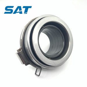 Hiệu suất cao Tự động ly hợp phát hành mang cbu442822g + C - Product Image 6