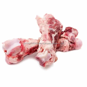 Os d'agneau congelés Os d'agneau de qualité - Product Image 1