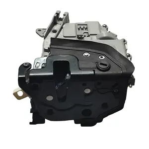 Di alta qualità della serratura della porta attuatore 8 k0839016c per Audi A4L Q5 A3 S3 Q3