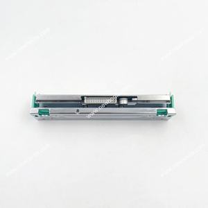 98-0250128-30LF nuevo cabezal de impresión térmica Original 203DPI apto para TSC <span class=keywords><strong>Plus</strong></span>, cabezal de impresora de código de barras TTP247 de 2, 2, 0, 2 - Product Image 3