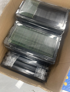 แรม DDR5 16G 1RX8 RECC สำหรับเซิร์ฟเวอร์ ยี่ห้อใหม่ ความเร็ว 4800mhz 5200mhz 5600mhz 6400mhz 7200mhz 8800mhz DDR5 - Product Image 6