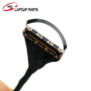 Nouveau Z50-70 câble d'écran d'ordinateur portable pour <span class=keywords><strong>lenovo</strong></span> <span class=keywords><strong>G40</strong></span> G50 Z50 série câble d'affichage d'écran LCD ACLU2 G50-70 G50-<span class=keywords><strong>30</strong></span> G50-45 - Product Image 4