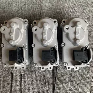 Nouvel actionneur de turbocompresseur HE300VG 5452695 5501185RX 5355724 pour pièce d'auto Cummins Engine - Product Image 3