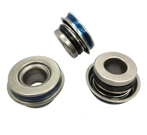 Bịt Kín Cơ Khí Bơm <span class=keywords><strong>FB</strong></span>/F-12/15/16/17/19/20 Bịt Kín Nước Bơm - Product Image 3