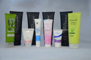 Machine de remplissage et d'emballage semi-automatique multifonction en acier inoxydable pour les usines de fabrication de cosmétiques et d'aliments - Product Image 6