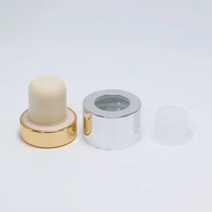 Factory Wholesale <b>Reed</b> <b>Diffuser</b> Home Decor Aromatherapy Best Room <b>Diffusers</b> Dried Flower Scented <b>Reed</b> <b>Diffuser</b> <b>for</b> Gift Sets - Product Image 2