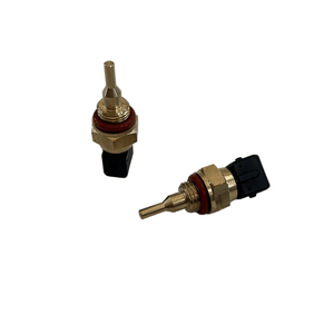 Sensor de Temperatura para Compresor de Aire MANNY de Buena Calidad 100013684 - Product Image 3