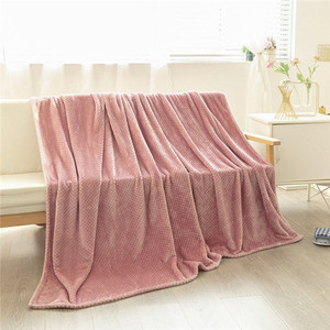 <span class=keywords><strong>Manta</strong></span> de visón <span class=keywords><strong>Manta</strong></span> a rayas <span class=keywords><strong>Manta</strong></span> de caballo de <span class=keywords><strong>lana</strong></span> - Product Image 6